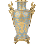 Ваза фарфоровая Serwera варинант исполнения - 1 | Loft Concept в Рязани