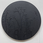 Панно Лесное варинант исполнения - 1 | Loft Concept в Рязани