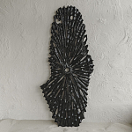 Панно Метаморфоза №2 варинант исполнения - 1 | Loft Concept в Рязани