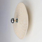 Бра FLAMMULINA small варинант исполнения - 3 | Loft Concept в Рязани