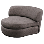 Кушетка Ulysses варинант исполнения - 1 | Loft Concept в Рязани