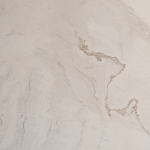 Стол обеденный раскладной керамический Natural Beauty Ceramics варинант исполнения - 3 | Loft Concept в Рязани