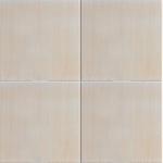 Плитка однотонная глянцевая варинант исполнения - 10 | Loft Concept в Рязани