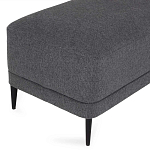 Банкетка Unity Banquet варинант исполнения - 5 | Loft Concept в Рязани