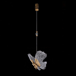 Подвесной светильник в виде бабочки Tenderness Grace Butterfly варинант исполнения - 8 | Loft Concept в Рязани