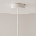 Подвесной светильник ToysA GU10 варинант исполнения - 7 | Loft Concept в Рязани