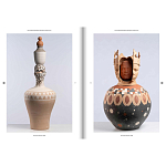 Монография художника Tavares Strachan - There is Light Somewhere варинант исполнения - 8 | Loft Concept в Рязани