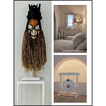 Книга Andrew Martin Interior Design Review Vol. 26 варинант исполнения - 7 | Loft Concept в Рязани