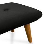 Банкетка Palmer Banquet варинант исполнения - 35 | Loft Concept в Рязани