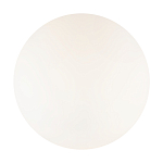 Бра The white section варинант исполнения - 2 | Loft Concept в Рязани