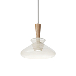 Подвесной светильник ToysA GU10 варинант исполнения - 2 | Loft Concept в Рязани