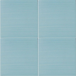 Плитка однотонная глянцевая варинант исполнения - 9 | Loft Concept в Рязани