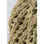 Скульптура В потоке ветра #2 варинант исполнения - 3 | Loft Concept в Рязани