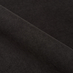 Мебельная ткань Велюр 141 см Т1-27 варинант исполнения - 1 | Loft Concept в Рязани