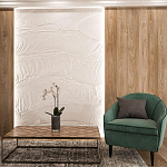 Барельеф DESERT варинант исполнения - 1 | Loft Concept в Рязани