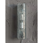 Бра Thin ice варинант исполнения - 1 | Loft Concept в Рязани