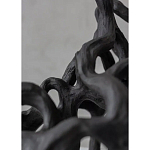 Скульптура «Papañca 2» варинант исполнения - 3 | Loft Concept в Рязани