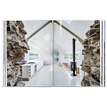 Книга 100 Contemporary Houses Jodidio Philip варинант исполнения - 6 | Loft Concept в Рязани