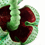 Дизайнерская статуэтка для интерьера Tropical Fruit Pandora 16 варинант исполнения - 2 | Loft Concept в Рязани