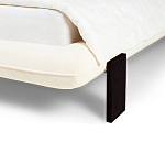 Кровать Boucle software варинант исполнения - 7 | Loft Concept в Рязани