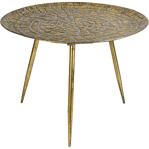 Столик дизайнерский Swords