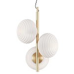 Подвесной светильник Cream of the crop варинант исполнения - 1 | Loft Concept в Рязани