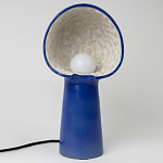 Настольная лампа KENI варинант исполнения - 3 | Loft Concept в Рязани