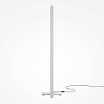 Напольный светильник Combo 3000-6000К 20Вт варинант исполнения - 7 | Loft Concept в Рязани