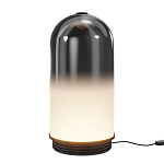 Настольный светильник Fable 3000К 8Вт варинант исполнения - 2 | Loft Concept в Рязани