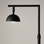 Напольный светильник Pikant 3000К 13Вт варинант исполнения - 4 | Loft Concept в Рязани