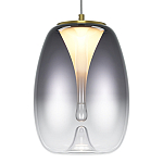 Подвесной светильник Carney варинант исполнения - 1 | Loft Concept в Рязани