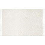 Ковер Moonlight варинант исполнения - 1 | Loft Concept в Рязани