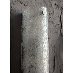 Бра Frost варинант исполнения - 2 | Loft Concept в Рязани