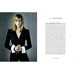 Книга Chanel Энциклопедия стиля Готье Жером варинант исполнения - 4 | Loft Concept в Рязани