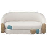 Дизайнерский Диван Undina варинант исполнения - 1 | Loft Concept в Рязани