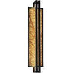 Бра Sun Lighting 1 варинант исполнения - 1 | Loft Concept в Рязани