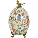 Фигурка Designer Egg варинант исполнения - 1 | Loft Concept в Рязани