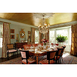 Подарочная Книга The New Elegance варинант исполнения - 8 | Loft Concept в Рязани