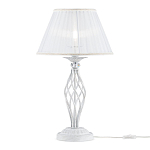 Настольный светильник Trembling варинант исполнения - 1 | Loft Concept в Рязани