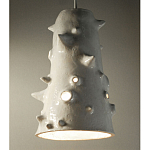 Светильник Klever варинант исполнения - 2 | Loft Concept в Рязани