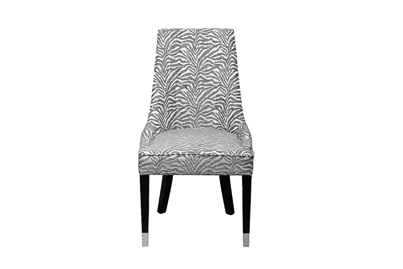 Стул Scorff scandi Стул Scorff scandi - Loft-Concept в Рязани