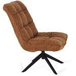 Кресло Smart Kun варинант исполнения - 3 | Loft Concept в Рязани