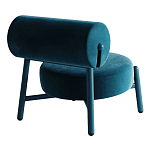 Кресло «Бараныч» варинант исполнения - 3 | Loft Concept в Рязани