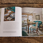 Подарочная Книга This is Home Jeffrey Alan варинант исполнения - 7 | Loft Concept в Рязани