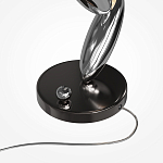 Настольный светильник Resonance 3000К 6Вт варинант исполнения - 4 | Loft Concept в Рязани