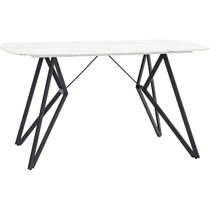 Стол обеденный Zisman Geometry №2