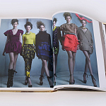 Книга Louis Vuitton Marc Jacobs Limmited edition варинант исполнения - 9 | Loft Concept в Рязани