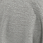 Мебельная ткань Шенилл серый цвет 138 см T4-29 варинант исполнения - 7 | Loft Concept в Рязани