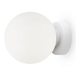 Бра The white section варинант исполнения - 1 | Loft Concept в Рязани