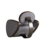 Кресло Nautilus Purple варинант исполнения - 2 | Loft Concept в Рязани